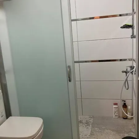 Pandora Daire Datça